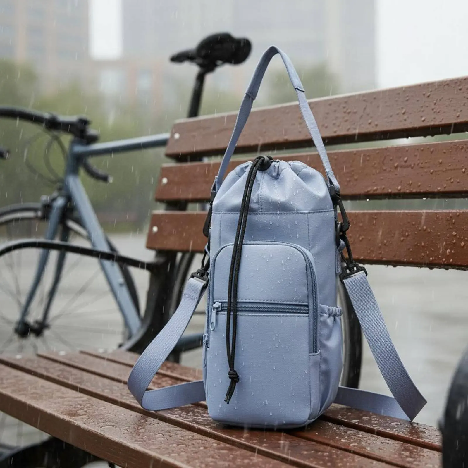 Category image: Water Bag