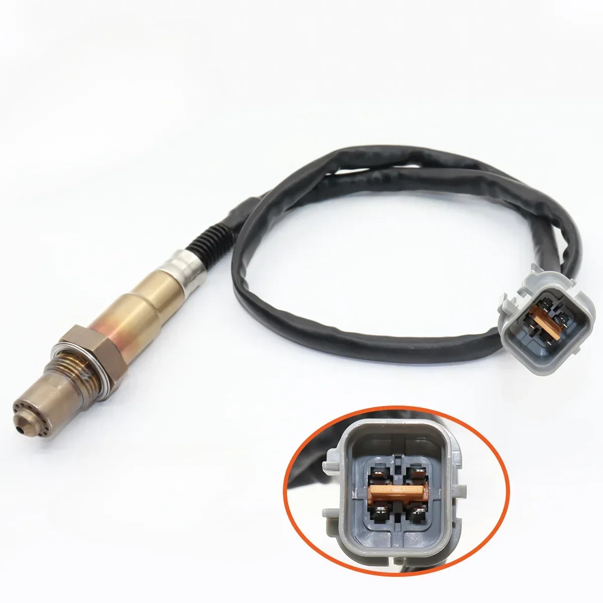 

Oxygen sensor 234-5055 234-4568