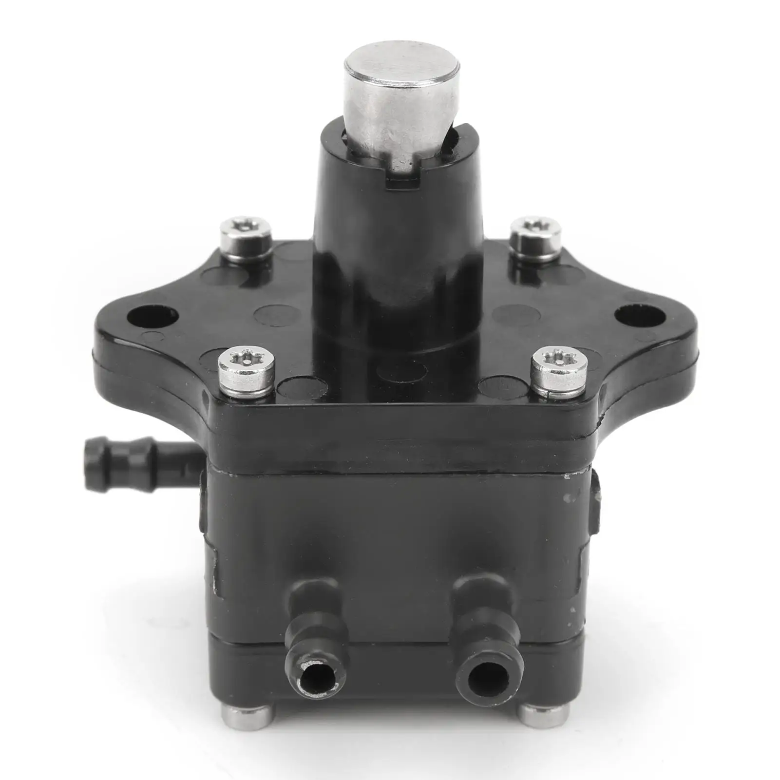 

Outboard Pump Impact Proof Stable Performance 16700 ZW1 004 for Honda BF25 BF30 BF40 BF50 BF75 BF90 New