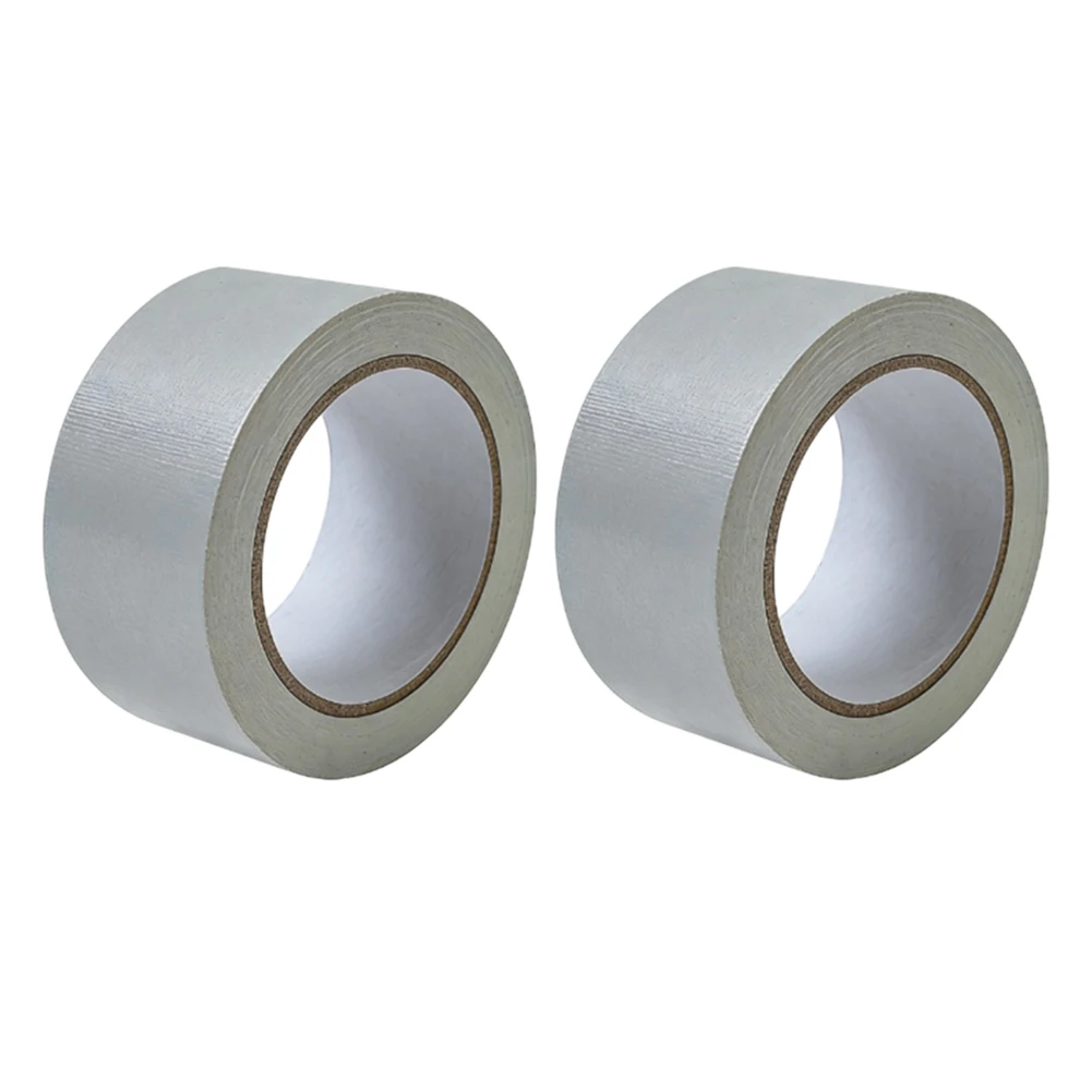 Winter Insulation 5cm*10m Window Sealing Tape Effective Draft Blocking Solution Draft for proof Strips PVC Material