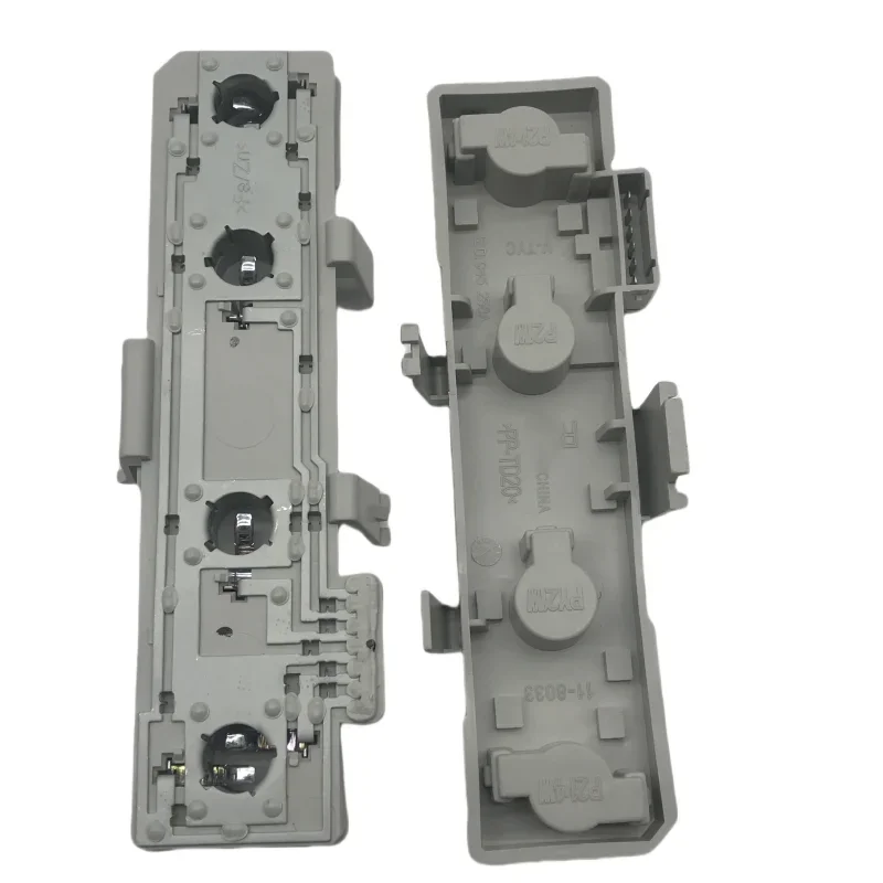 Portalámparas de luz trasera, soporte de bombilla con Cable para VW Skoda Octavia 2004 2005 2006 2007 2008-2012 1Z 5945257 A