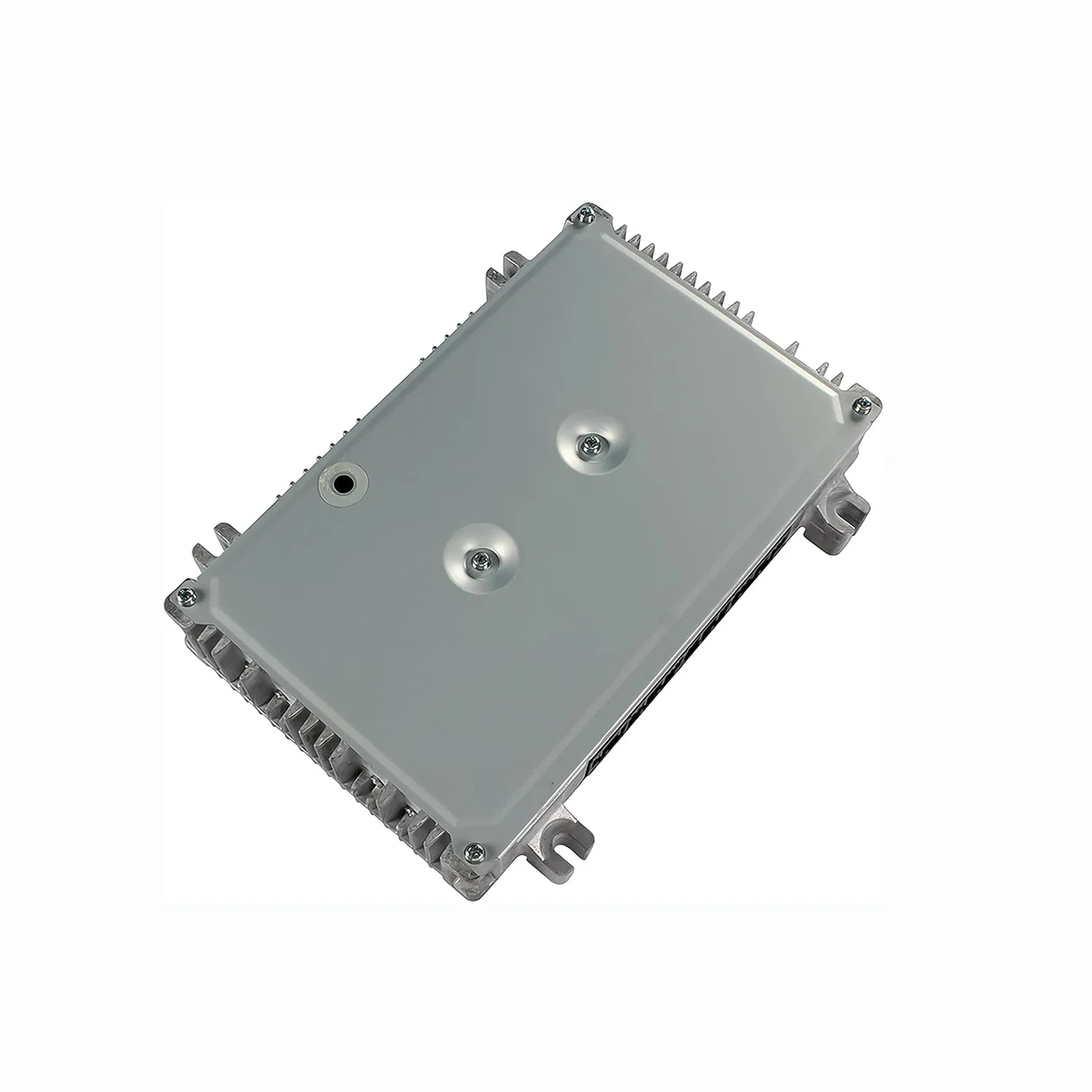9292115  ECU ECM Controller Electronic Control Module with Programmed Compatible for Hitachi ZX200-3 ZX210-3 ZX240-3 ZX250