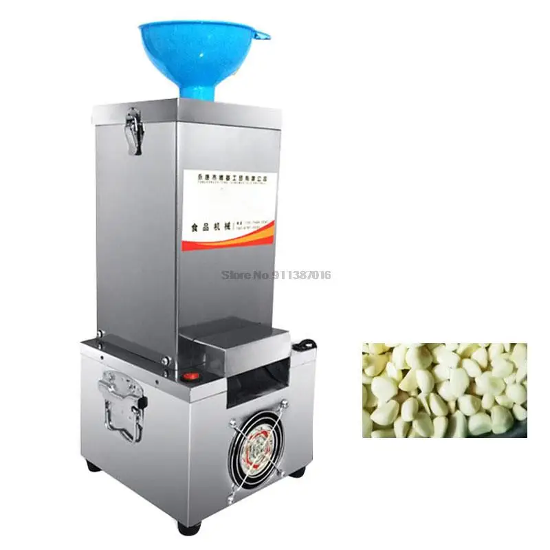 

180W Garlic Peeler Garlic Peeling Machine Garlic Peeler For Small Capacity/Convenient Garlic Peeling Machine