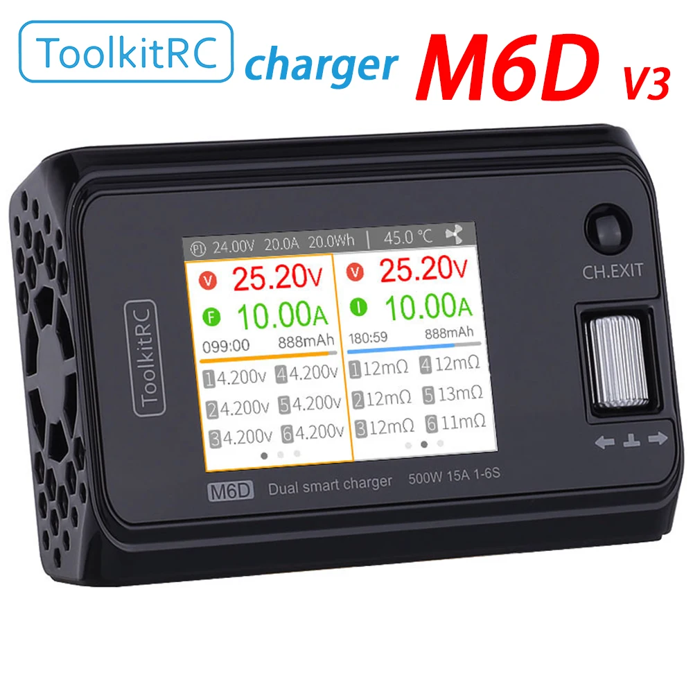 cargador-toolkitrc-m6d-v3-2-canales-voltaje-balanceado-bateria-de-litio-para-modelos-de-juguetes-a-control-remoto-dc500w-15a-1-6s-pantalla-isp