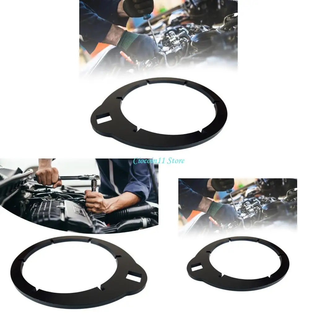 

Y1UB Эргономическая ручка конструкции топлива фильтруйте гаечный ключ удобный инструмент для автомобильного транспорта