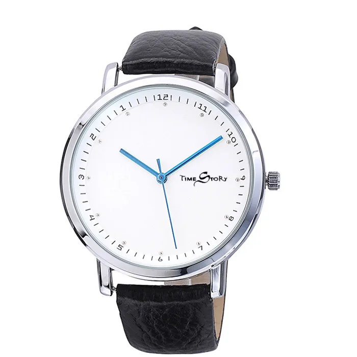 

Часы Time Reverse 2025. Мужские и женские часы. Кварцевые часы. Мужские и женские часы с ремнем.