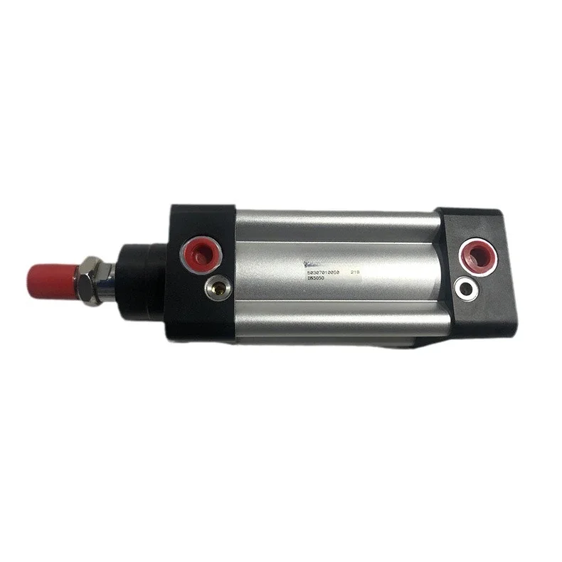 Standard cylinder with air pressure buffer DN series DN 100 * 150