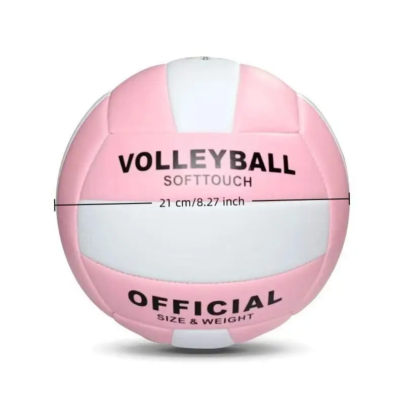 novo-bola-de-voleibol-macia-de-5-tamanhos-para-uso-interno-e-externo-para-jogos-treinamento-em-academia-praia-para-iniciantes-e-adolescentes