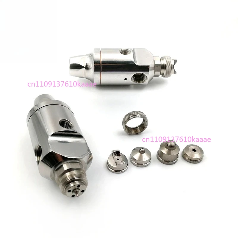 Superior Product Ys…