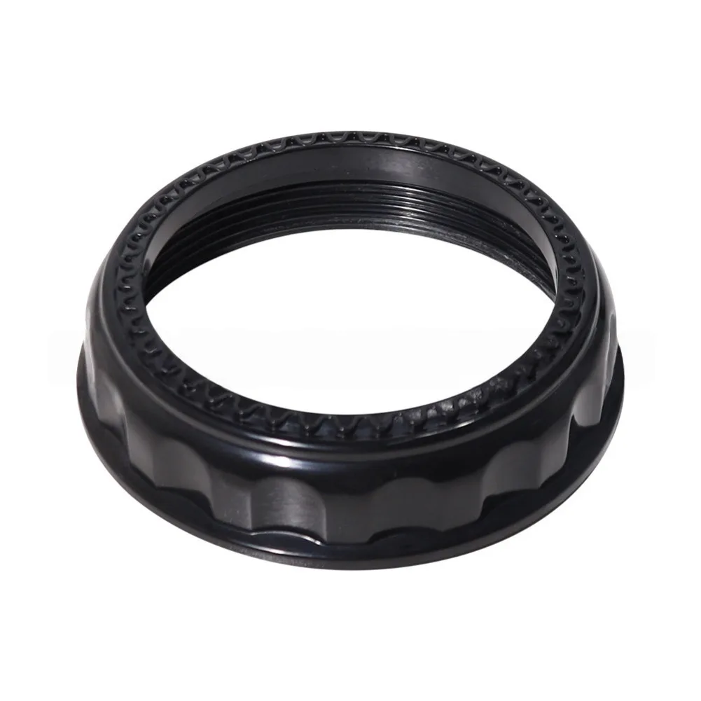 2/4pcs Valve Ring G57 Valve Collar For Polaris Replacement Upgraded Thickened G52 Valve Collar Tools Accessories