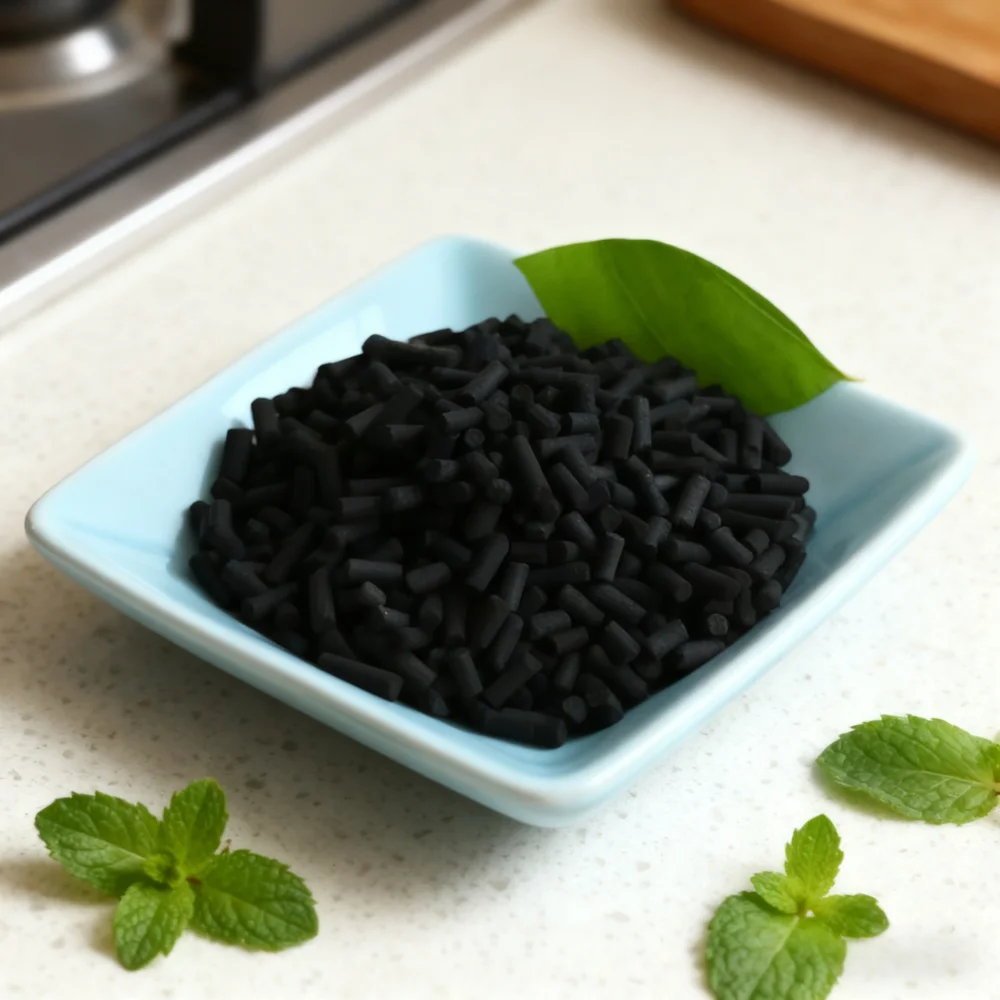 

Активированный уголь для фильтрации воздуха, домашний материал адсорбции воздуха, очищающий окружающую среду, бесплатная доставка