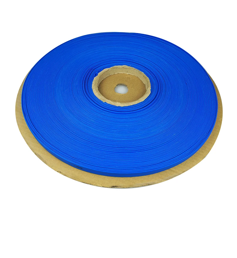 6M/1/2/3/4/5/6/7/8/10/12mm One Meter Each Size  Color Heat Shrinkable Tube Shrink Tube Kit Insulation TubingWire Cable Insulatio