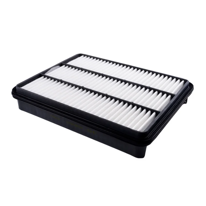 

Tonlinker 17801-30040 Air Filter for TOYOTA 4 Runner FJ Cruiser Hilux Surf Tundra Land Cruiser 100/Prado 120/150 LEXUS LX/GX470