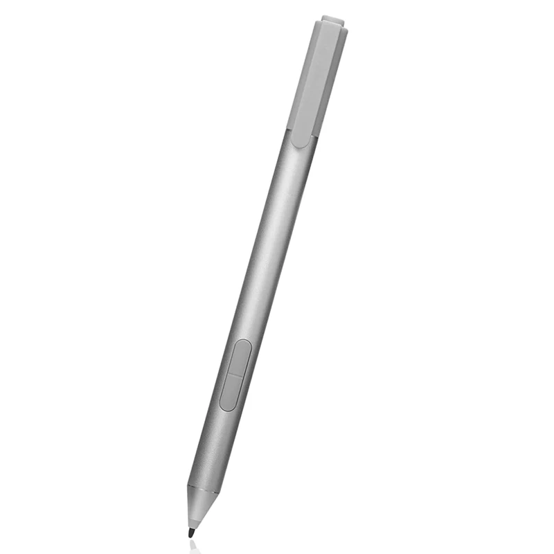 

Active Stylus Pen For HP Probook X360 11 EE G1,G2,G3 G4 G5 Elite Laptop T4Z24AA Bluetooth Tablet Touch Pen