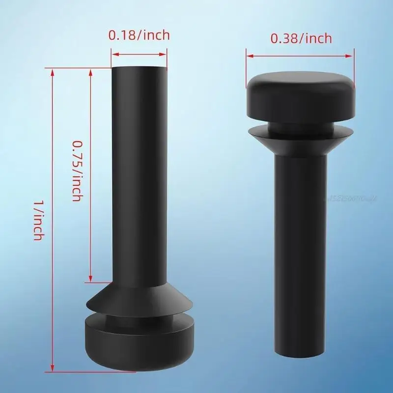 27RB WB02X24790 Газовая плита