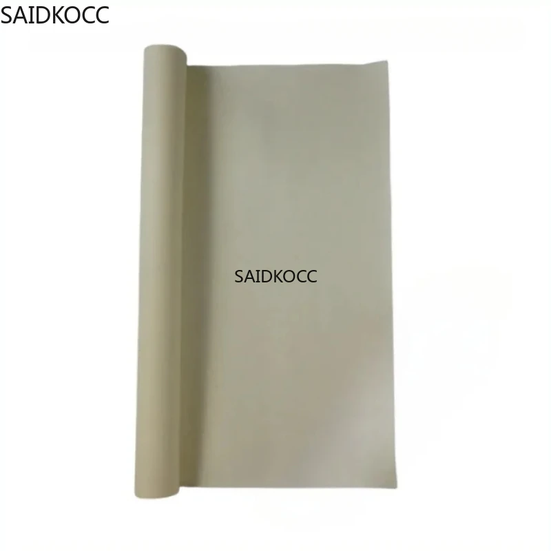 

Customized AEM AMI-7001S anion exchange membrane/for ultrapure water ion removal and electrophoretic coating