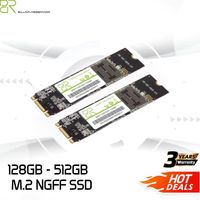 BR M.2 SSD NGFF 128GB 256GB 512gb 1TB 2TB M2 SATA SSD 2280 SATA3 6Gb Internal Solid State Drive Hard Disk for Laptop