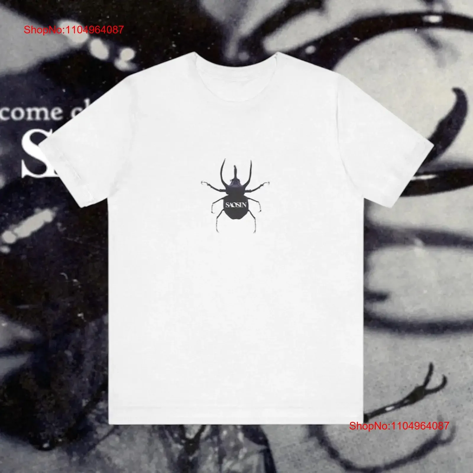 

Saosin 2000-х годов Emo Cove Anthony Green Circa Survive Джерси футболка винтажный потертый домашний топ для повседневной носки слегка графический