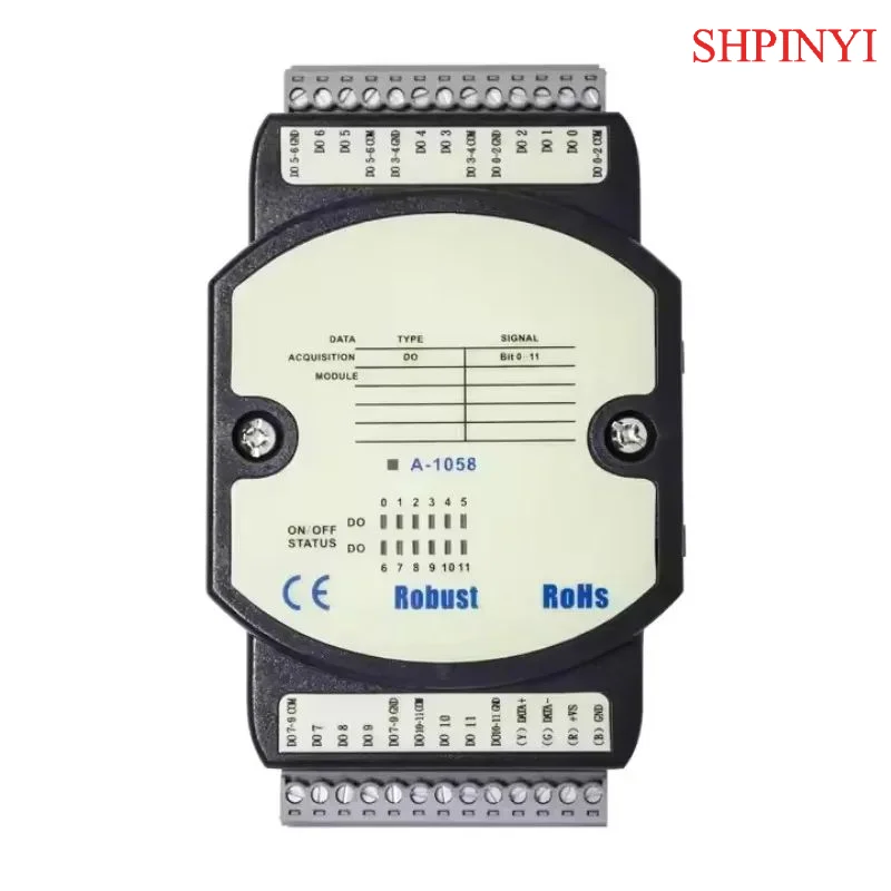 modulo-i-o-remoto-tipo-lavello-12-do-con-porta-modbus-rtu-rs-485-a-1058