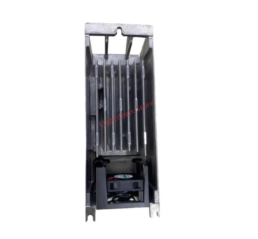 1PCS New Power Module 6SL3210-1PE16-1UL1 6SL3210-1PE16-1AL1 6SL3210-1PE18-0UL1 6SL3210-1PE18-0AL1 In Box