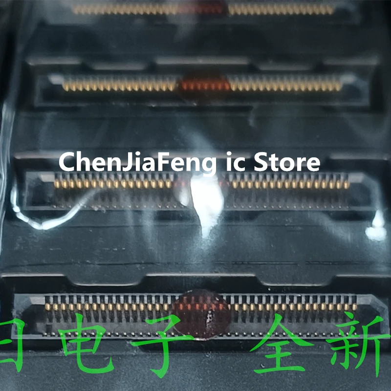 1PCS/LOT ERF8-040-0…