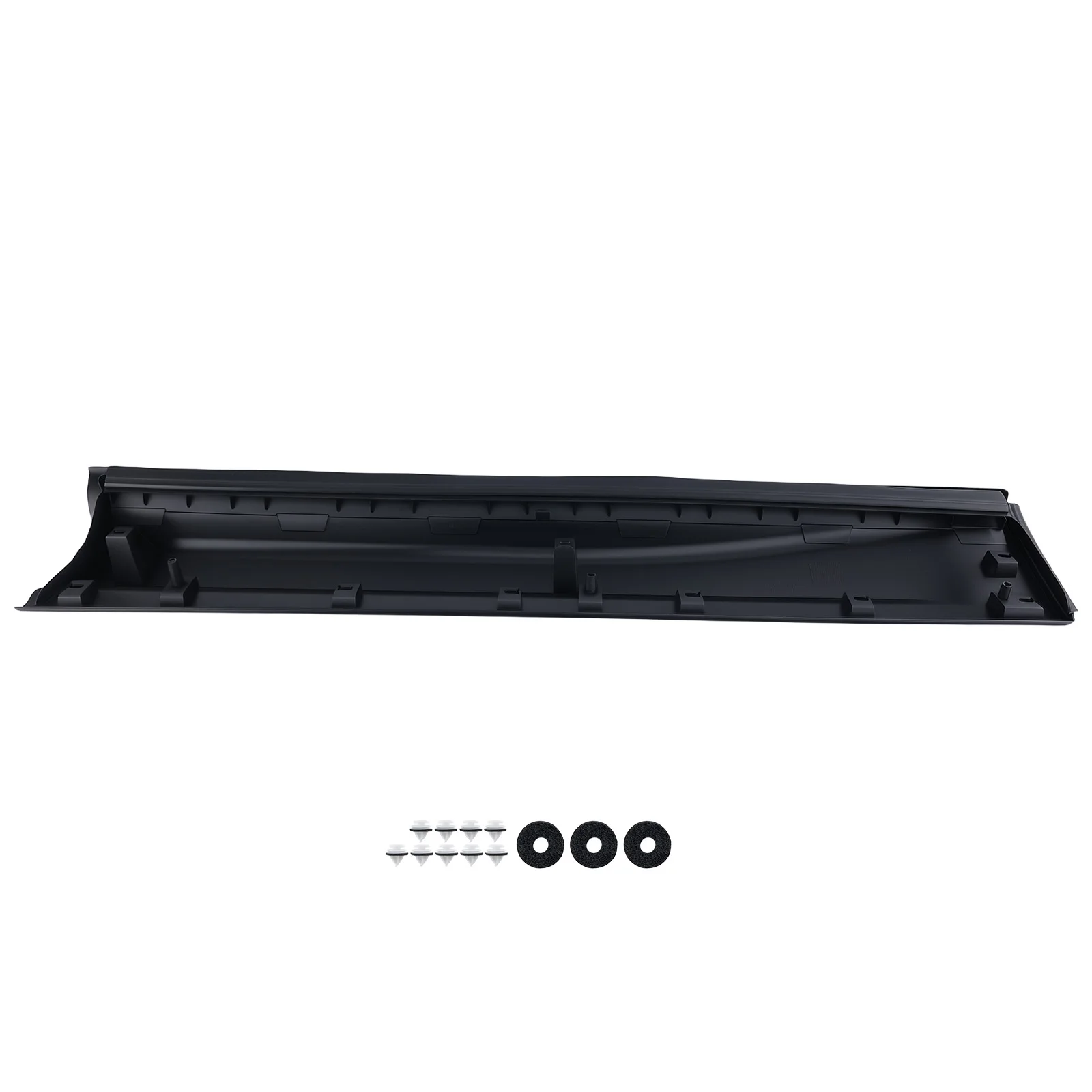 

Front Right Side Door Molding for Land Rover Range Rover Sport LR044138