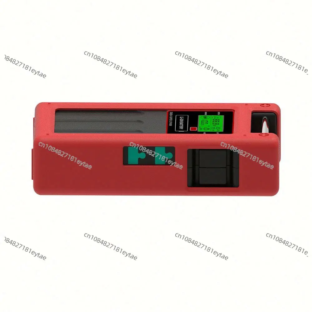 14.8V/20Ah High-Capacity Battery for Shimano & Daiwa Tanacom Electric Fishing Reels