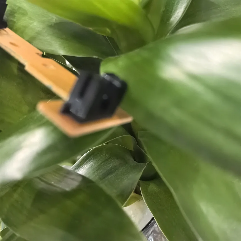 

518 519 Encoder Disk Sensor for HP InkTank 616 650 610 618 508 511 515 530 531 538 585