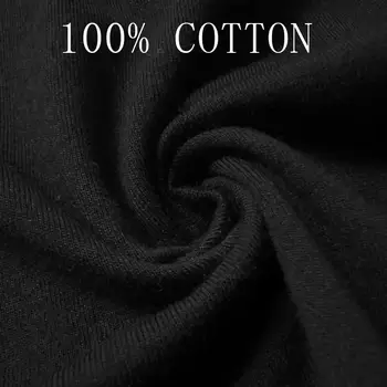 使命召喚:幽靈 MW2 T卹 男女 圓領短袖上衣 時尚街頭風 休閒純棉夏季寬鬆T卹 6 最佳銷售 使命召喚週邊商品 - №2