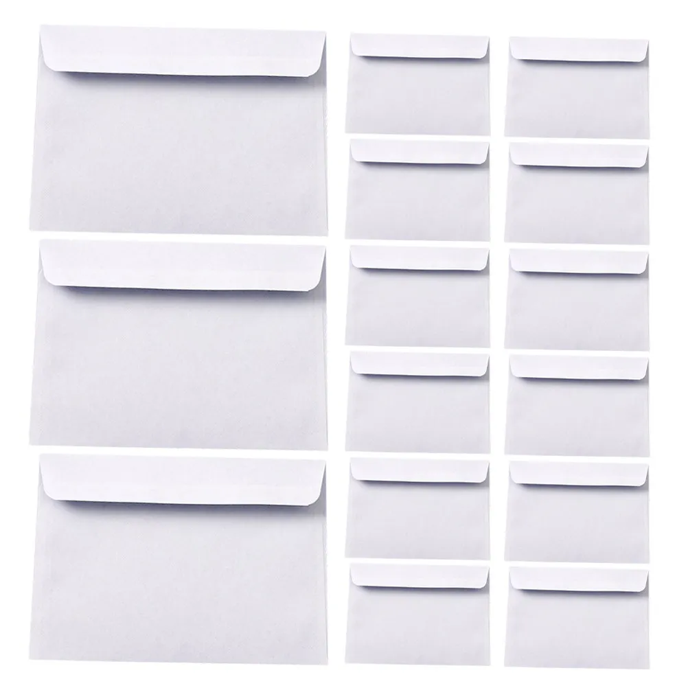 100-envelopes-brancos-profissionais-com-design-elegante-e-fechamento-autoadesivo-para-documentos-sensiveis-armazenamento-de-dinheiro-e-uso-comercial