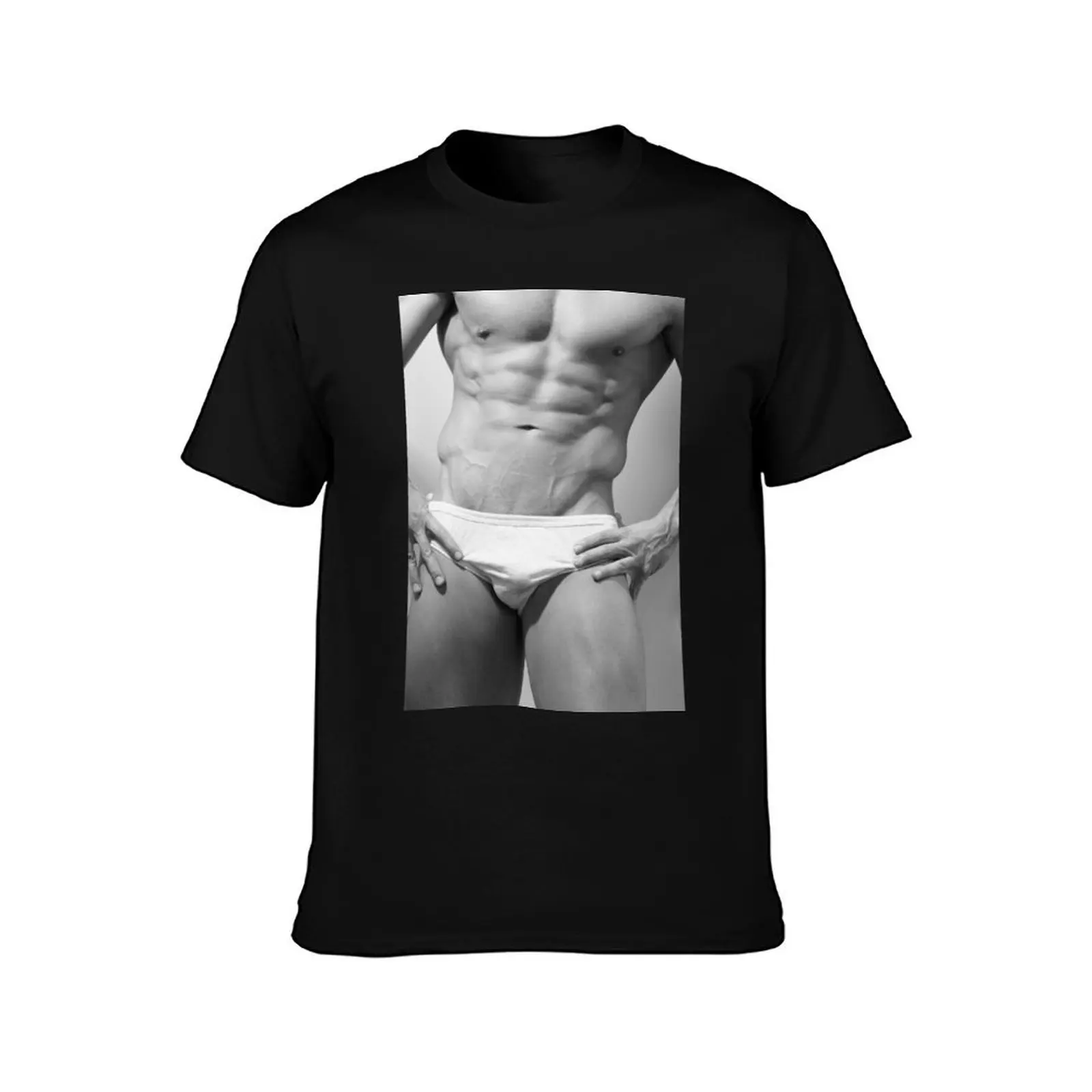 Thunder T-Shirt Work Utility Short Sleeve Shirt T-Shirt