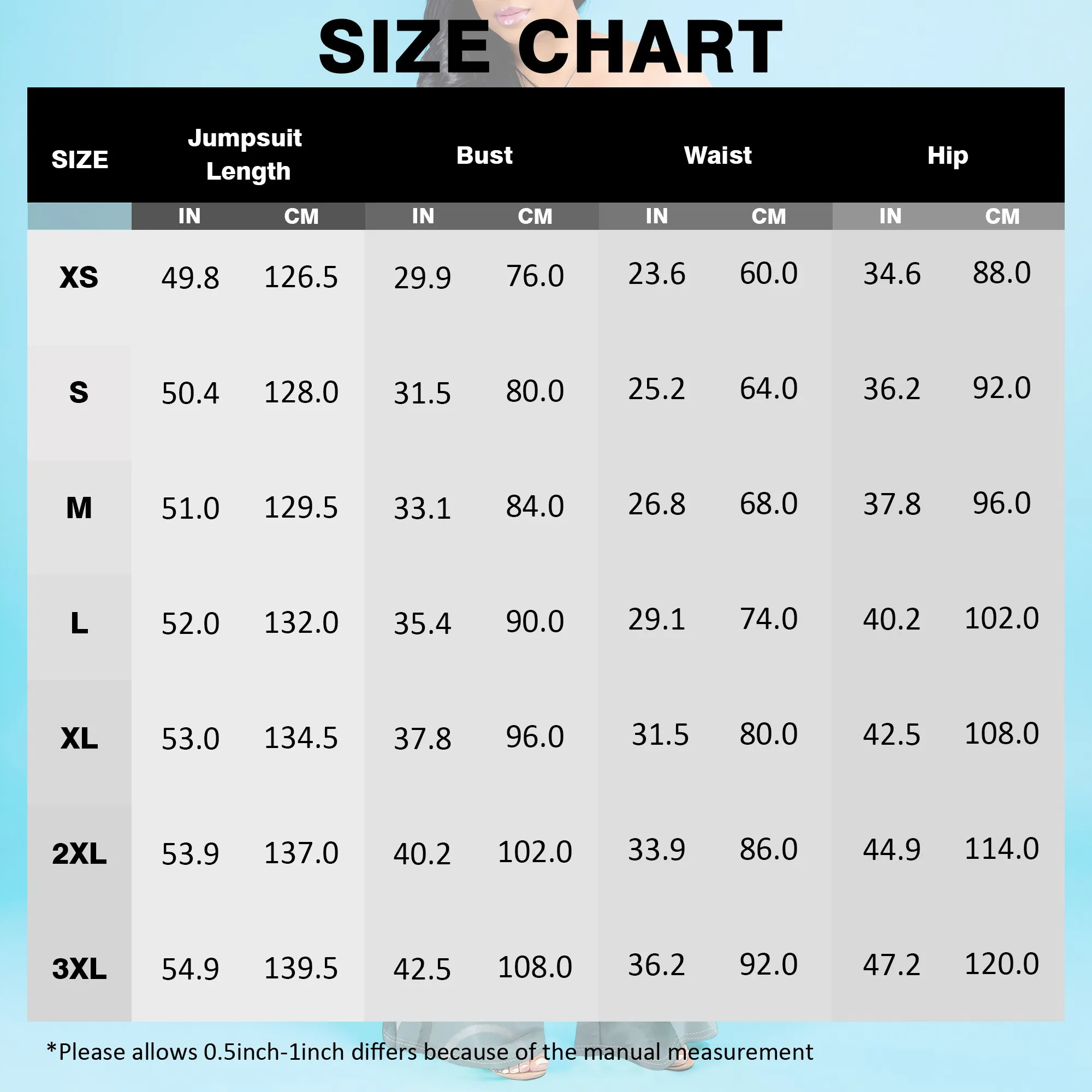 Boho Off Shoulder Jumpsuit for Women Multicolor Stripe Print Wide Leg Romper Festival Beachwear Style