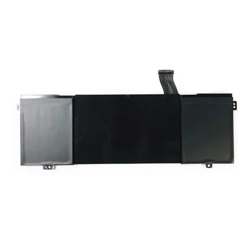 Imagem -04 - Bateria do Portátil para Medion Erazer Besta X10 Getac Série Schenker Robusto Via 15 s1 Além Disso 11.55v 91.24wh 7900mah Pfidg00133s2p-0