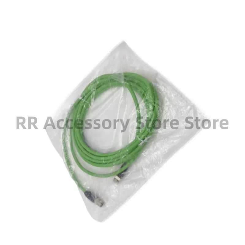 

NEBC-D12G4-ES-5-S-R3G4-ET 8040453