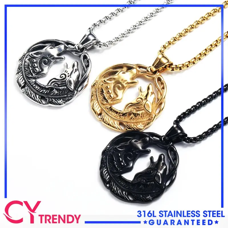 Nordic Trend Hip-Ho… - image