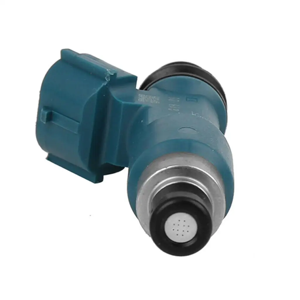 

Комплект для ремонта топливной системы 4x Fuel 15710-65J00 FJ1053 1581554 4G2199 для 2.0L L4 07-10, запчасти и аксессуары