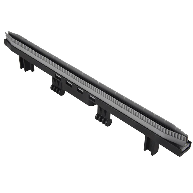 

Маслостойкий прямой скребок, резиновые лезвия скребка для Karcher BR 30/4C Cleaner-Hot