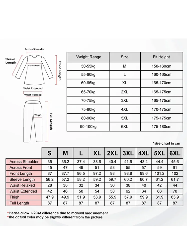 여성용 무슬림 패치워크 히잡 수영복, 긴팔 스포츠 수영복, 이슬람 부르키니, 목욕 세트, 3 개