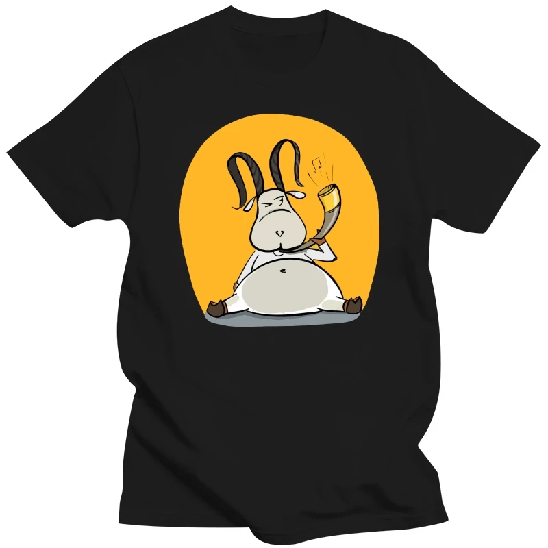 graphic tshirt hipster ironic jackalope hipster graphic tee ironic t shirt threadless projector screen print humor gift tshirts