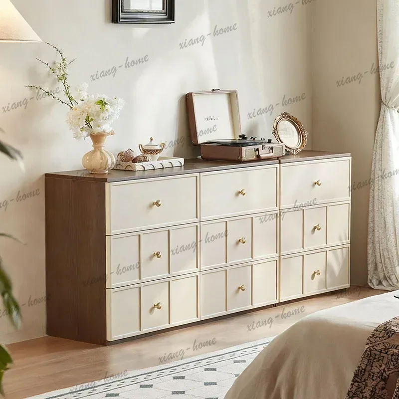 Factory Direct Nordic Shelf Living Room Cabinets Librero Shelf Organizer Storage Living Room Cabinets Wood Corner Gabinete Trend