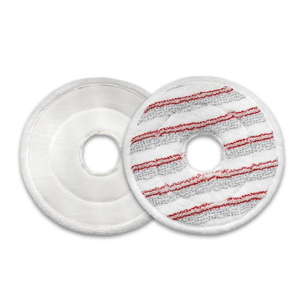 Y26A New 4 Pack Was… - image