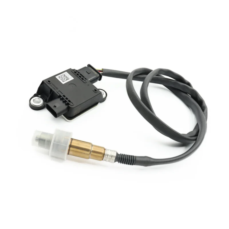 

39265-2A210 392652A210 High quality PM Particulate Matter Sensor For Hyundai 0281006700