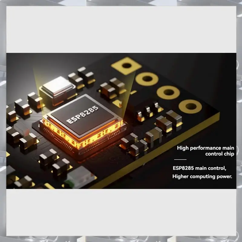 Hot Selling-ELRS Receiver 915Mhz NANO RX Diversity Receiver 50Mw Built-Intcxo Forrc FPV Long Range Traversing Drones Parts,ELRS