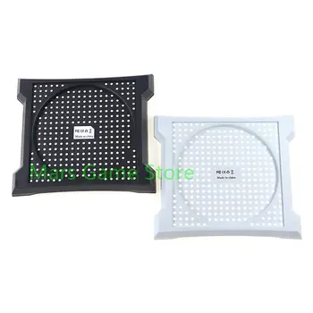 6 最佳銷售 Xbox Series X 基礎版 - №2