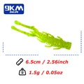 Size3