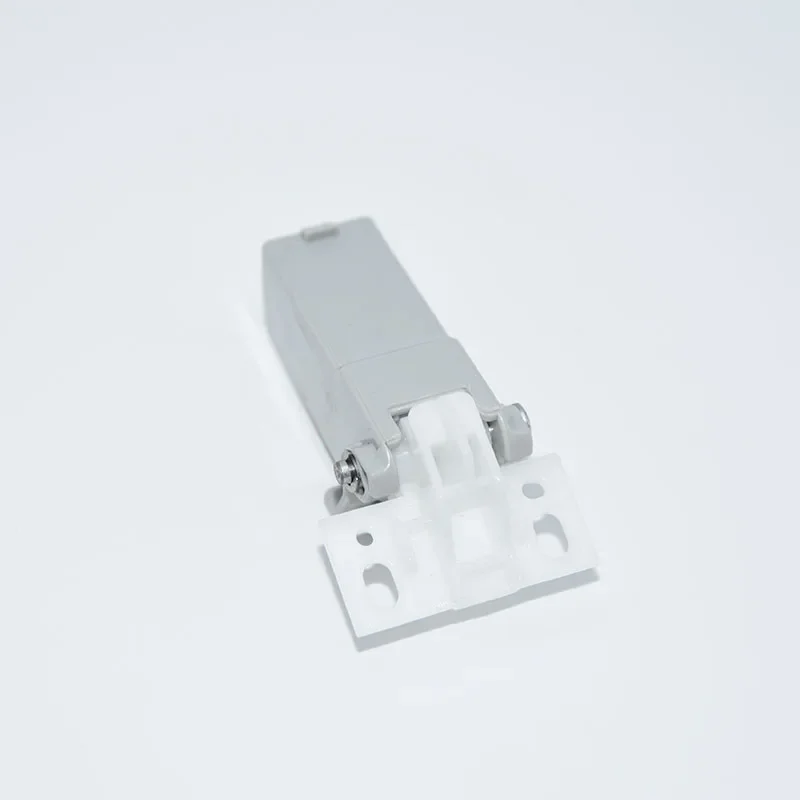 2pcs FL3-2453-000 ADF Hinge for Canon MF 411 412 414 415 416 418 515 810 820 621 623 624 628 722 724 726 727 729 5840 5850 419