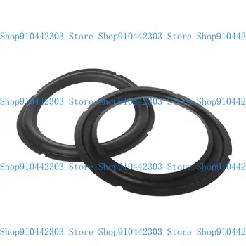 8 best sales pierścień głośnikowy - №3