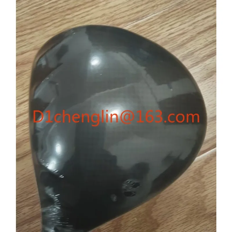 Titanium alloy golf driver head G440 Golf 1 #wood