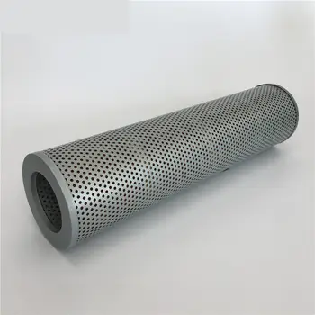 8 最佳銷售 神鋼挖土機零件 - №6