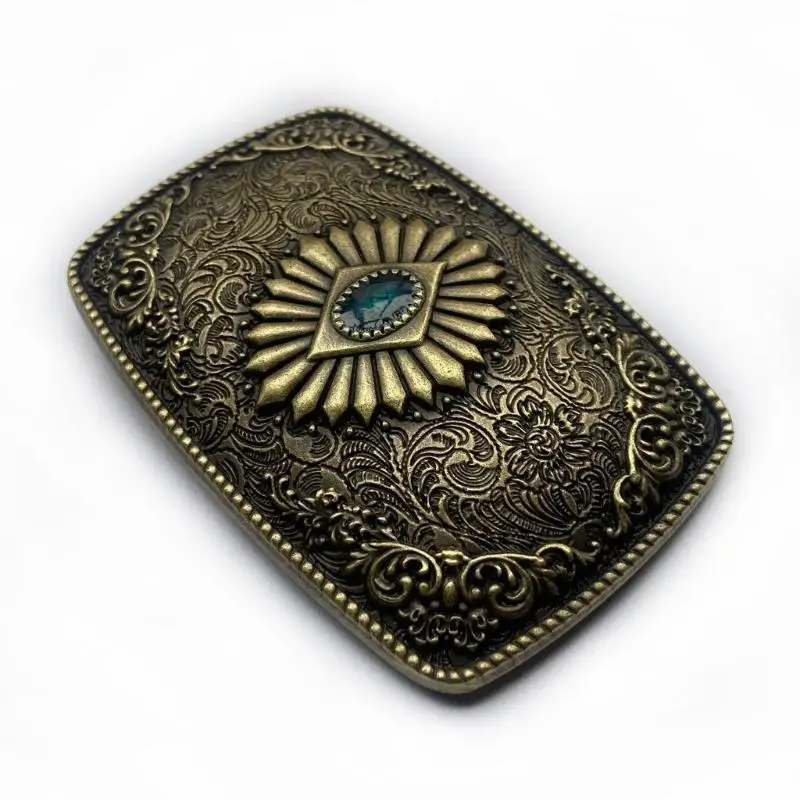 39bb 남성 벨트 버클 허리 벨트 금속 버클 버클 새벽 벨트 버클 벨트